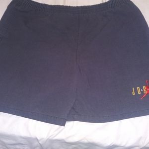 air jordan baseball outfit